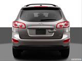  Low/wide rear photo
